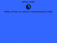 wwiecorp.com