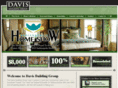 wwwdavishomes.com