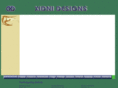 xidnidesign.com