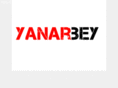 yanarbey.com