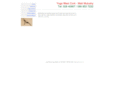 yogatoexcel.com
