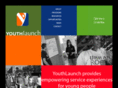 youthlaunch.com