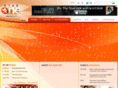 zaranachkedikha.com