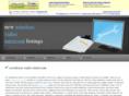 1wirelessvideointercom.com