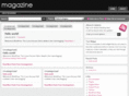 25greatest.com