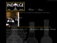 2indulge.com