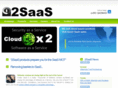 2saas.com