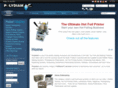 3dscanner.co.uk