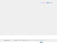 6motion.com