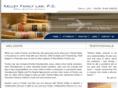 abqdivorcelawyer.com
