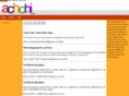 achchi.com