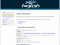 actionx.co.nz