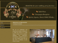 adbarservices.com