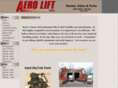 aeroliftusa.com