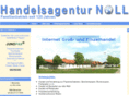 agentur-noll.de