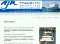 ajr-windows.com