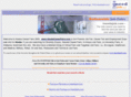 alaskacareerfairs.com