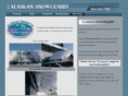 alaskanproductsonline.com