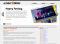 alchemydesign.com