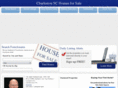 allcharlestonhomes.com
