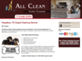 allpremiumcarpetcleaningservices.com