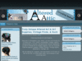 alteredattic.com