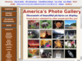 americas-photo-gallery.com