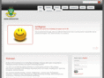 anansecommunications.com
