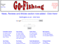anglingsites.com