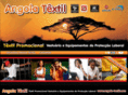 angola-textil.com