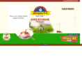 anilkumartea.com