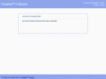 anticrap.net