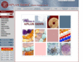 aplusbeads.com