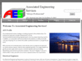 associatedengineeringfl.com