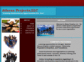 athenaprojectsforyou.com