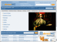 atouchofclassics.com