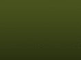 auroracondos.net