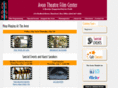 avontheater.org
