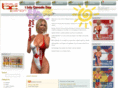 babelefashion.com