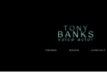 banksvo.com