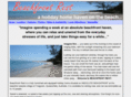 beachfrontrest.com