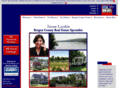 bergensbesthomes.com