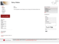 betsywalkerlaw.com