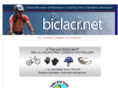 biclacr.net