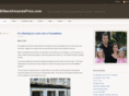 billandamandaprice.com