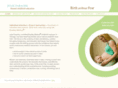 birthwithoutfear.com
