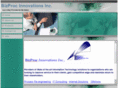 bizprocinnovations.com