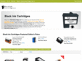 blackinkcartridges.net