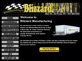 blizzardmfg.com