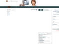 boisecityteethwhitening.com